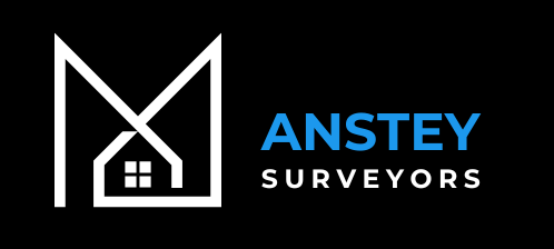 anstey surveyors-logo Hertfordshire