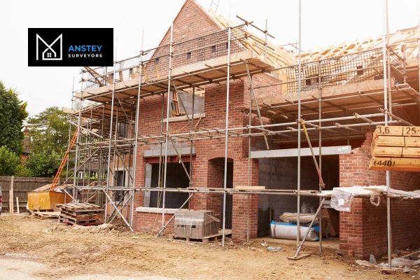 Are you starting building work and need to know more about the party wall act Hertfordshire? Speak to our surveyors Today! Hertfordshire